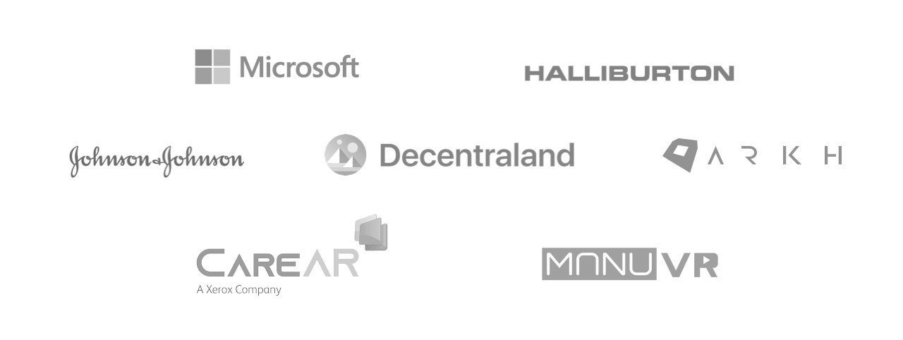 End Clients