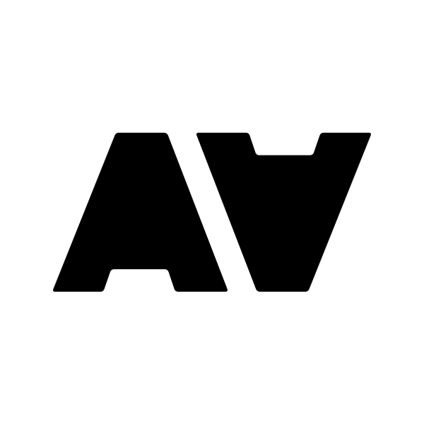 App Volks Logo