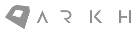 ARKH