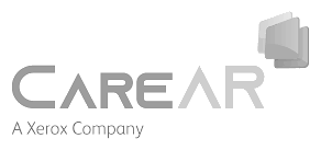 CareAR