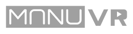 ManuVR