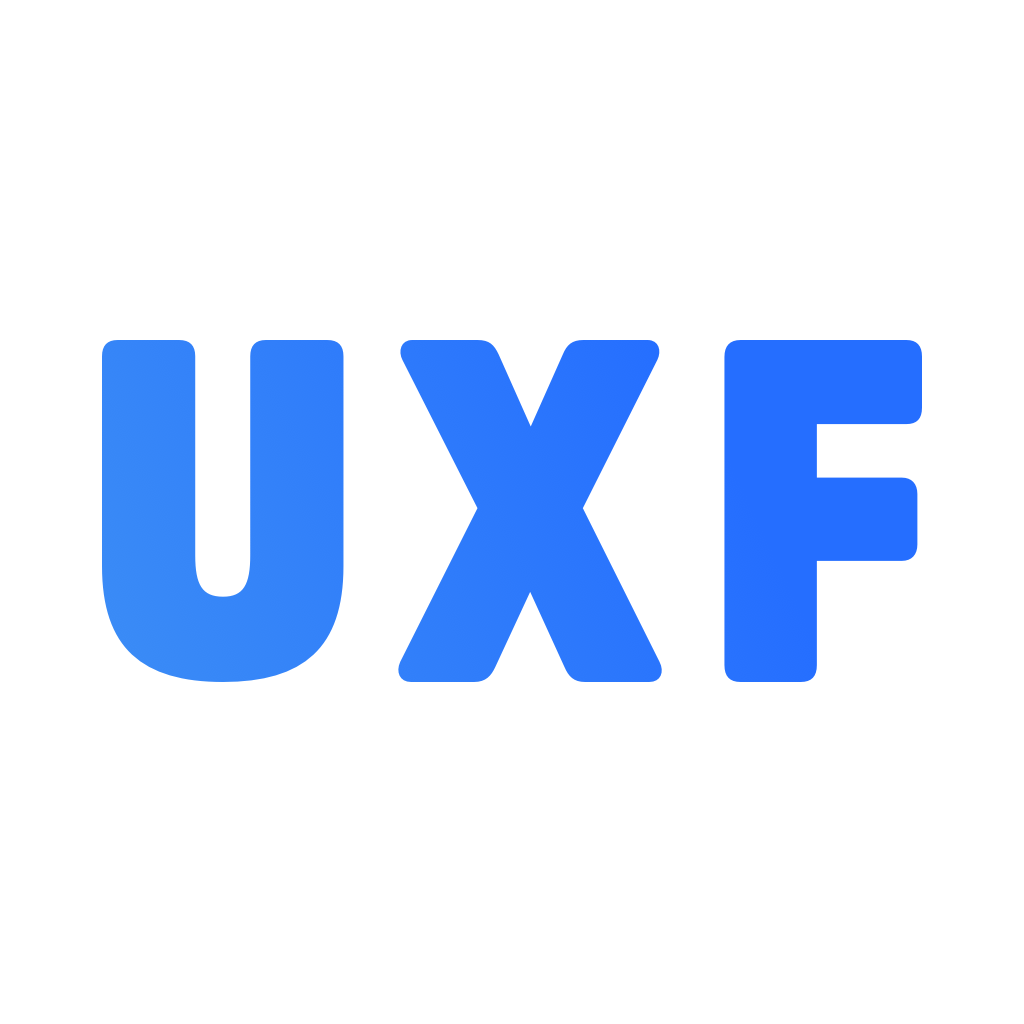 UX Foundation
